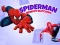 Joc Joc de memorie Spiderman on-line