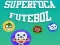 Joc SuperFoca Fotbal on-line