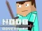 Joc Aventura Noob on-line Joc Aventura Noob on-line