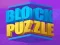 Joc Puzzle cu blocuri on-line