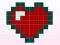 Joc PixelArt on-line
