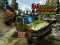 Joc Camion Offroad 6x6 Urcare on-line