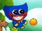 Joc Aventura Poppy Play Time on-line