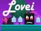 Joc Lovei on-line