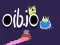 Joc Oib.io on-line