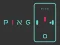 Joc Ping on-line