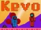 Joc Kevo on-line