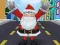 Joc Santa Ora Curse on-line