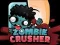 Joc Crush-er de Zombi on-line