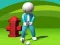Joc Golf on-line