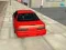 Joc Simulator de Curse Drift on-line
