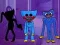 Joc Fard de pleoape emoji mac on-line