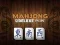 Joc Mahjong Deluxe Plus on-line
