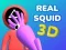 Joc Calamar Real 3D on-line