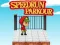 Joc Parkour Rapid on-line