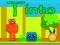 Joc Tinto on-line