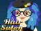 Joc Salon de Frizerie on-line