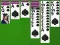 Joc Spider Solitaire Plus on-line