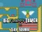 Joc Turnul FLAPPY Mare VS Pătratul Mic on-line