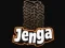 Joc Jenga on-line