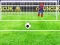 Joc Spiderman Penalti on-line