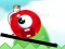 Joc Pinball Graffiti on-line