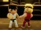 Joc Karate Irațional on-line