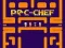 Joc Pac-Chef on-line
