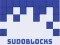 Joc Sudoblocks on-line