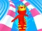 Joc Curse de Surf la Aquapark on-line