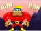 Joc Fugi Rob on-line