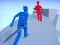 Joc Lupta pe Unghi 3D on-line