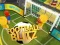 Joc Fotbal Blitz on-line