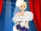 Joc Barbie Rochie de Mireasă on-line