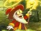 Joc Super Magician on-line