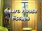 Joc Evacuare din Casa Guaro on-line