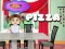 Joc PIZZA on-line