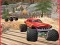 Joc Condundere Offroad cu Monster Truck on-line