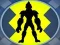 Joc Colorare Ben 10 on-line