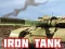 Joc Tanc de Fier on-line