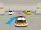 Joc Simulator de școală de conducere pentru parcarea reală a mașinilor în subsol on-line