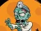 Joc Doctor Zombie on-line Joc Doctor Zombie on-line