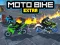 Joc Moto Bike Extra on-line