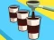 Joc Stivă de Cafea on-line