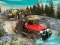Joc Conducerea Jeepului Offroad 4x4 on-line