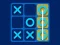 Joc Maestru Tic Tac Toe on-line