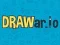 Joc Drawar IO on-line