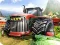 Joc Tractor 3D on-line