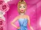 Joc Cutia Modei: Diva Glamour on-line