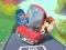 Joc Parcare Puzzle 3D on-line